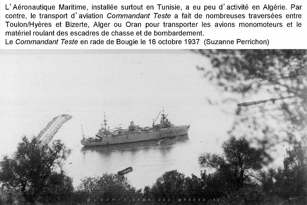 27 - Aviation Militaire (5)_000031.jpg
